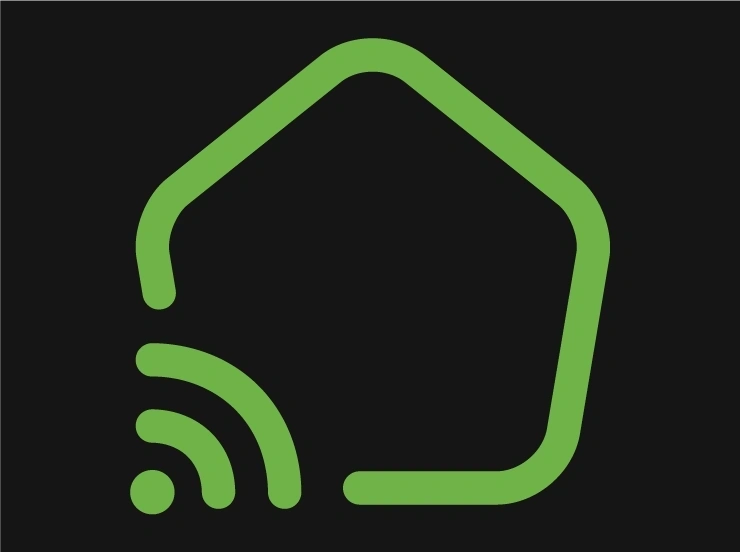 Smart Home Technology